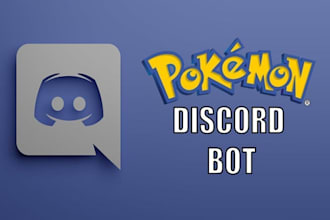 do auto checkout bot, auto purchase bot, shopify bot, monitor bot, pokemon bot