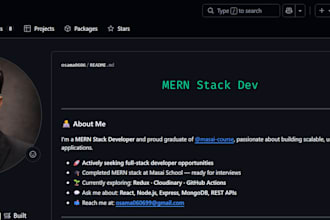 build a full stack ecommerce website with payment gateway