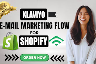 do klaviyo email marketing klaviyo marketing klaviyo email design