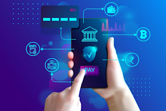 setup payment processor payment gateway card payment crypto payment processor