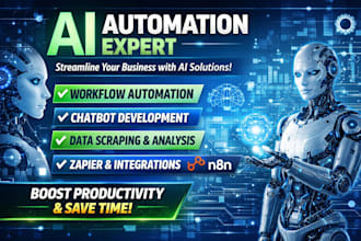 n8n automation, n8n workflow, ai automation or n8n ai agent