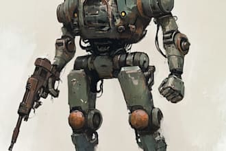 draw your mecha, armor character, oc, tokusatsu,