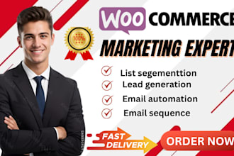 connect systeme io to woocommerce shopify automate email sequences funnel