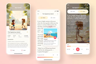 develop daycare, childcare app, preschool app