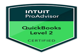 catch up on your quickbooks online bookkeeping