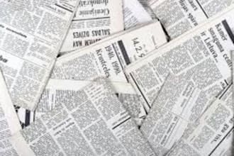 eb1 article publish on reputable media site
