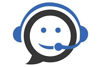 offer one on one coaching