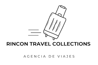 do  bilingual customer support for travel