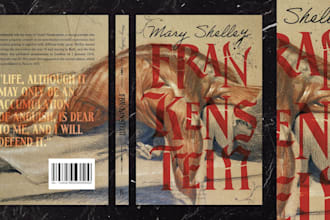 design your next bestselling book