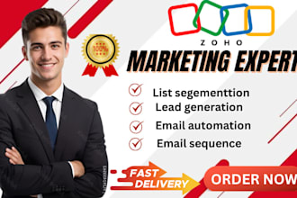 migrate zoho crm hubspot to zoho crm salesforce to zoho crm zoho crm migration