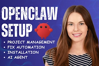 do openclaw, clawdbot moltbot n8n automation and openclaw setup on vps