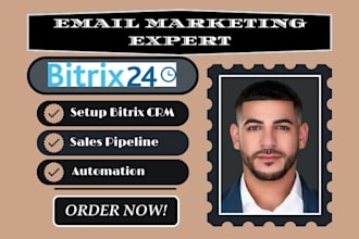 setup bloom email automation bloom email campaign bloom cold email outreach