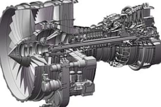 design industrial automation machinery , 3d cad modelling  mechanical product
