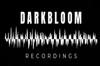 write, mix, and master a top notch metalcore or rock song