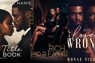erotica book cover contemporary romance book cover art kindle ebook cover design