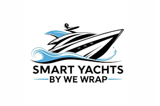 create a custom boat logo for your company