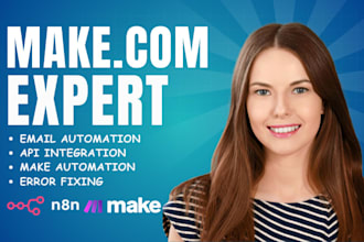 make com automation, make com make automation made com make com scenario
