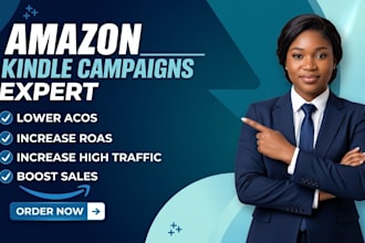 do book promotion ebook promotion using amazon kdp ads and book advertising