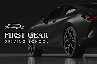 create squarespace driving instructor website driving school booking website