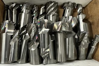 do metal 3d printing, dmls, additive manufacturing, slm, cnc machining, stl file