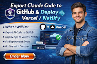 convert claude code web app to android app ios mobile apk build play store