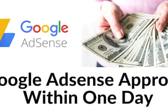 do google adsense appoval fix adsense problem