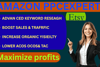 do amazon product research winning product hunting for amazon fba private lab