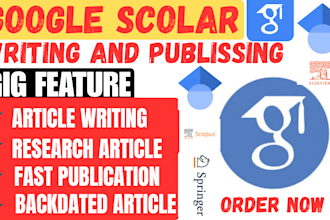 do scopus writing, write and publish in scopus, ssci q1 q2 q3 q4 indexed journal
