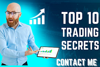 generate crypto forex investors mlm leads with brokers name