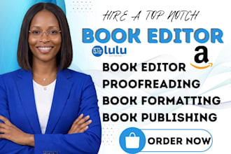 proofread fiction, memoir, fantasy, book edit copy and line edit romance novel