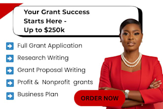 grant application, grant proposal,business grant, nonprofit grant writing grant