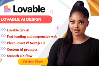 convert lovable ai to wordpress clone lovable ai website copy lovable ai website