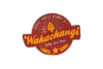design professional beer label logo