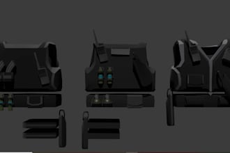 roblox asset roblox ugc roblox game accessories roblox model in roblox studio