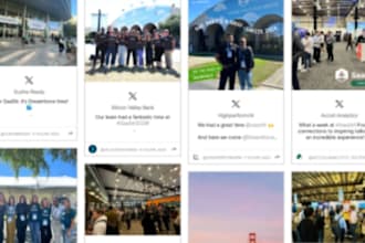 build wix integration website automation connect tools CRM website