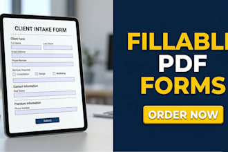 make editable, writable, fillable, change text font, redesign pdf form