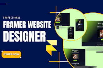teach framer webflow tutorial for saas agency brands framer consultation expert