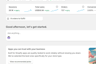 professional dropshipping agent and fulfillment specialist