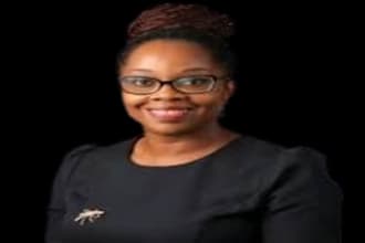 do business sales and research