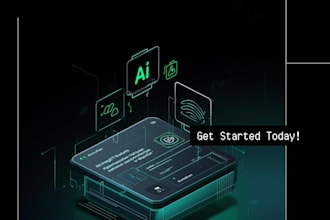 give you 5000 chatgpt ai prompts bundle for business, marketing and content