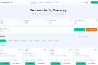 build your web3 dapp or smart contract on any blockchain network