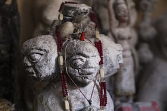 provide powerful spiritual guidance, energy cleansing and protection support