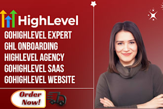 gohighlevel saas, ghl agency, highlevel onboarding, go high level automation