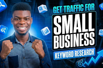 do google ads keyword research and competitor analysis