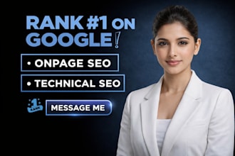 fix your google search console errors technical  SEO and index coverage issues