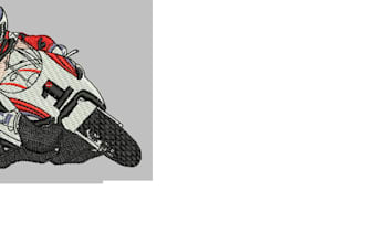 do professional embroidery digitizing for logo