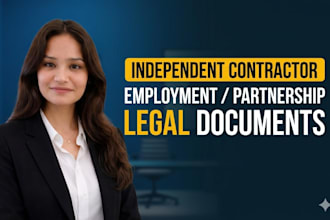 draft professional partnership agreement,lease agreement
