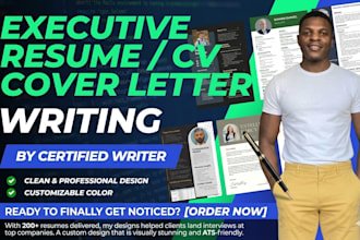 customize an infographic resume design for visual and personal brands