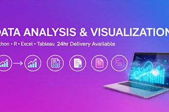 clean, format, marge, split excel data, pdf to excel