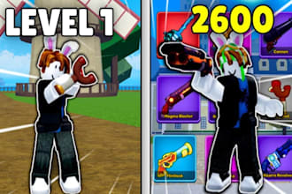 carry you in roblox rivals